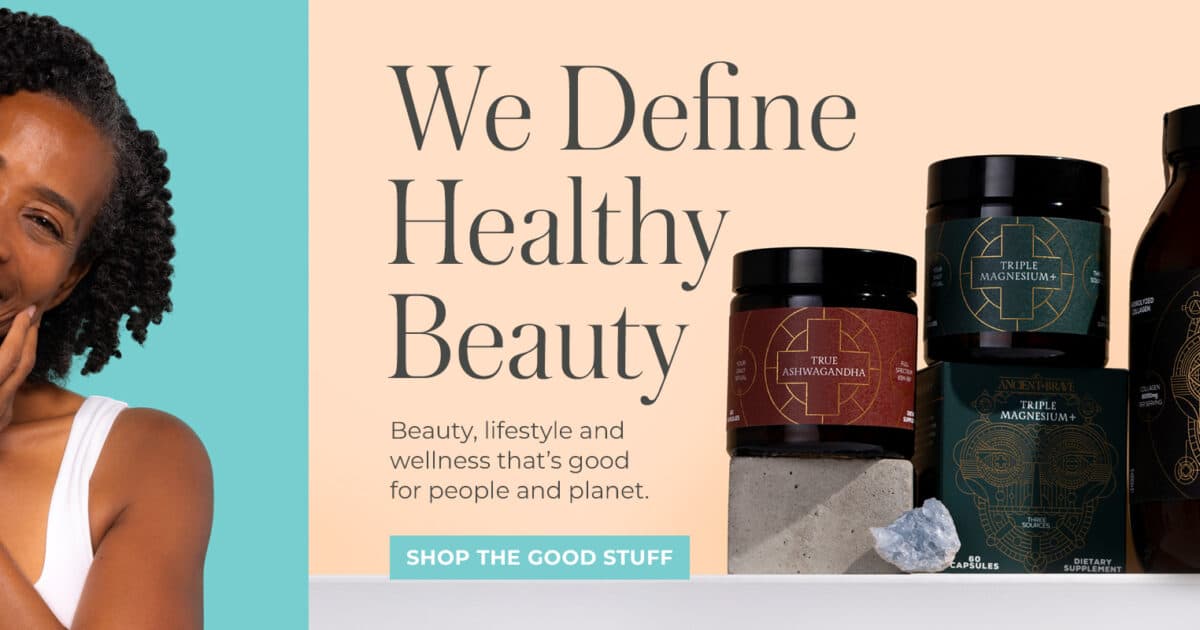 Beauty Heroes lifestyle