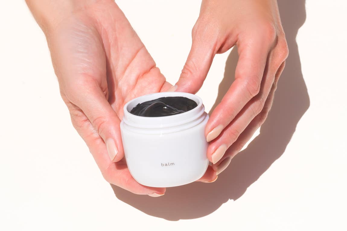 Ayuna Balm