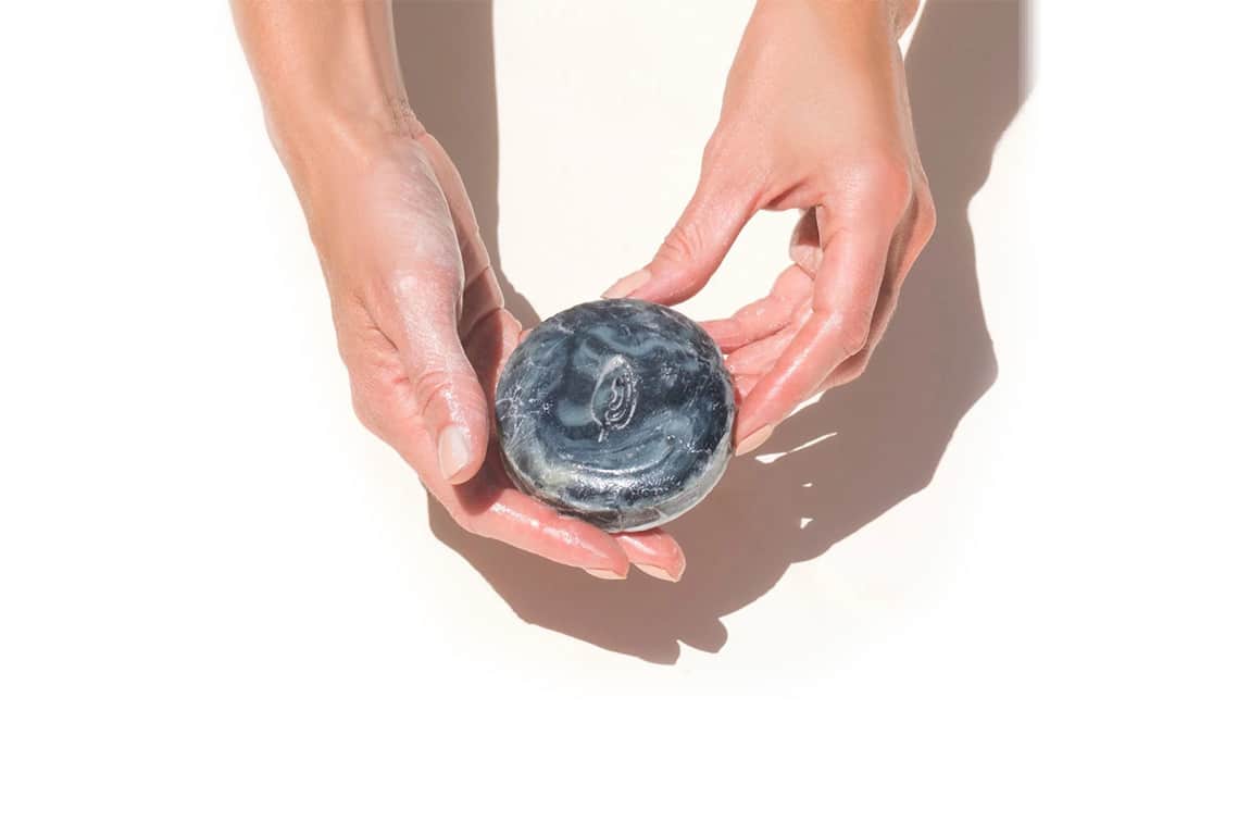 Ayuna Soap