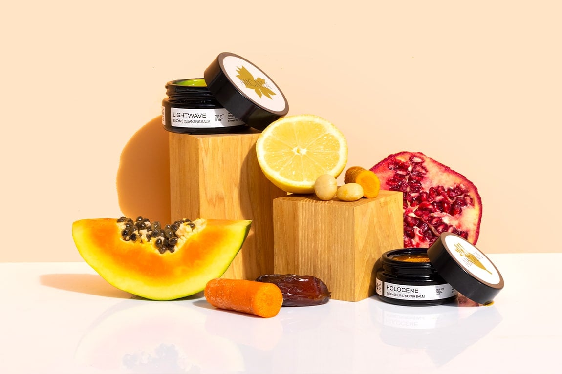 Arcana Products
