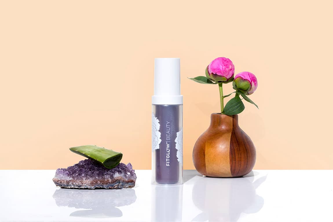 Fitglow Night Essence