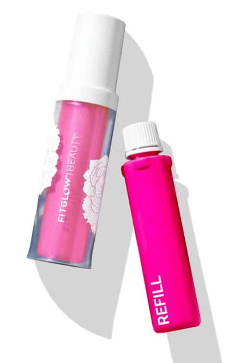 Fitglow Day Set