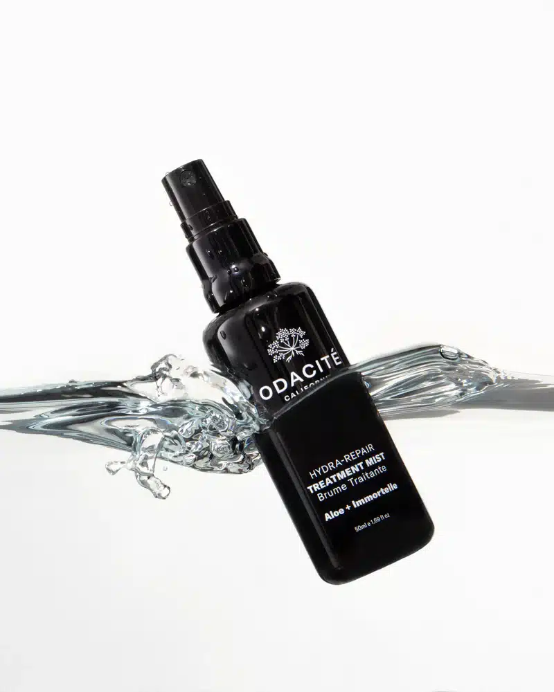 Odacité Hydra-Repair Treatment Mist