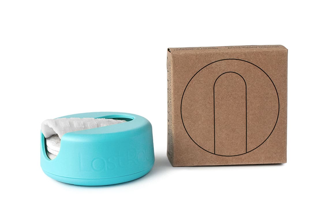 LastObject | LastRound