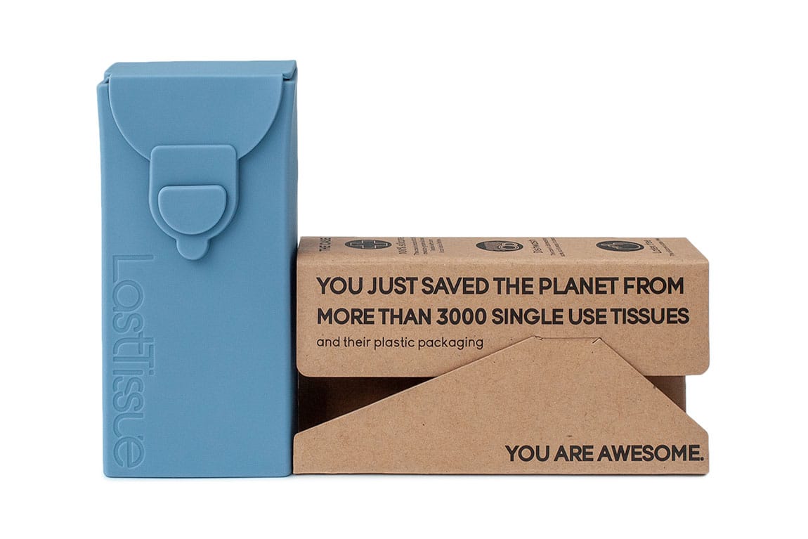 LastObject | LastTissue