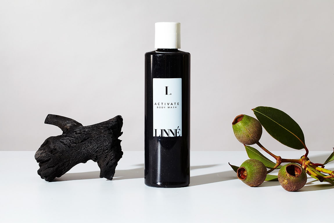 Purify Face Wash