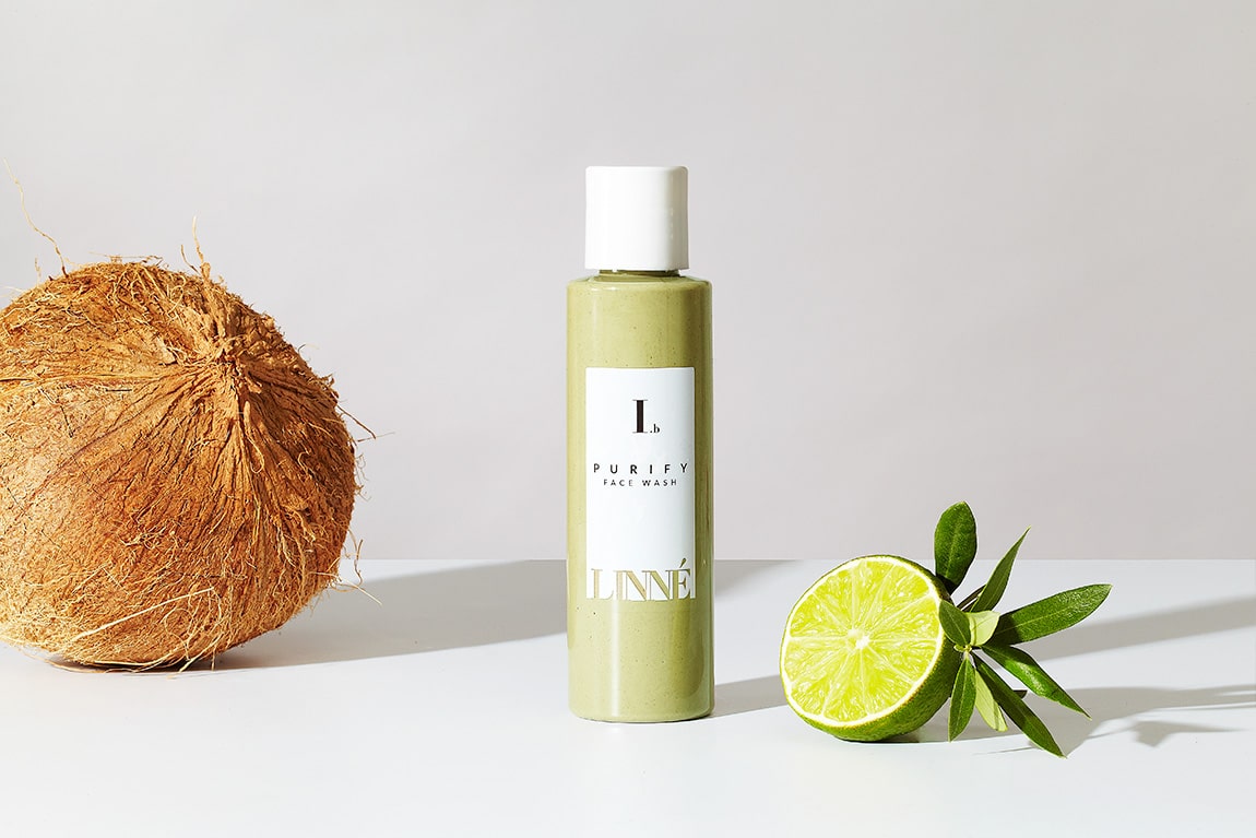 Ethical & Effective Ingredients