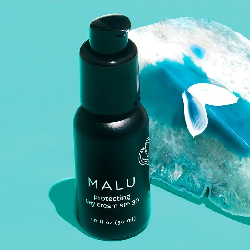 Malu Protecting Day Cream