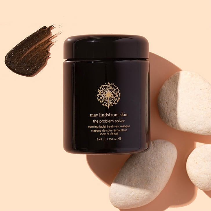 May Lindstrom The Problem Solver