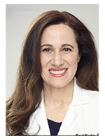 Dr. Meryl Joerg