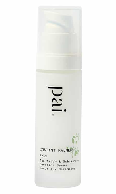 Pai Instant Kalmer Sea Aster + Schisandra Serum