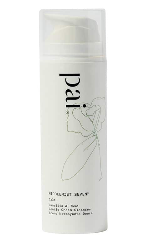 Pai Middlemist Seven Cream Cleanser