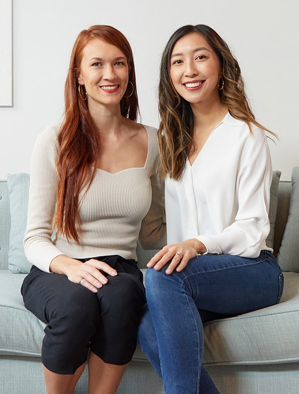 Three Ships Founders