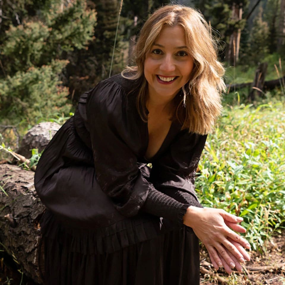 Kendra Kolb Butler