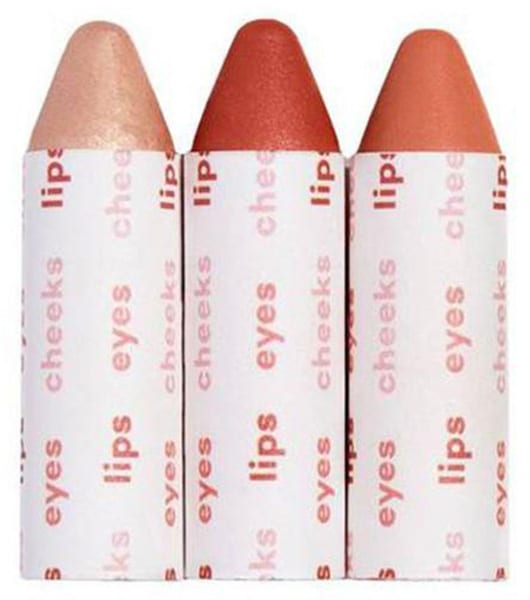 Axiology Lip To Lid Balmies