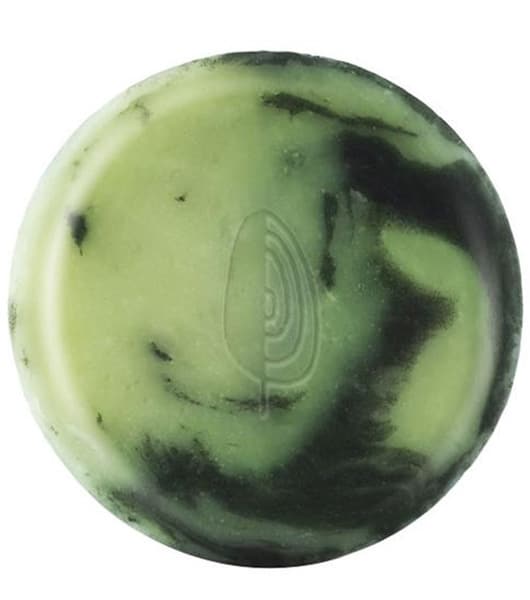 AYUNA’s The Soap | Zero Waste Personal Care