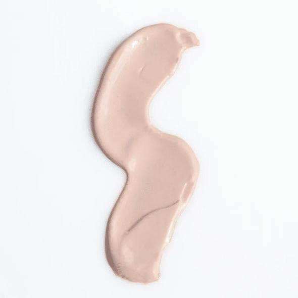 best spf and suncare