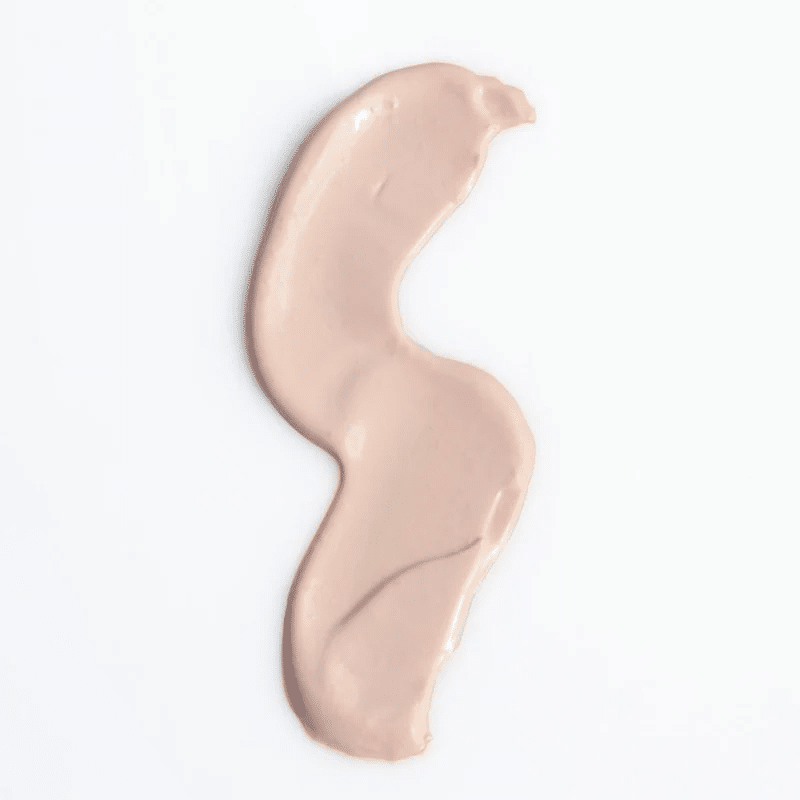 best spf and suncare