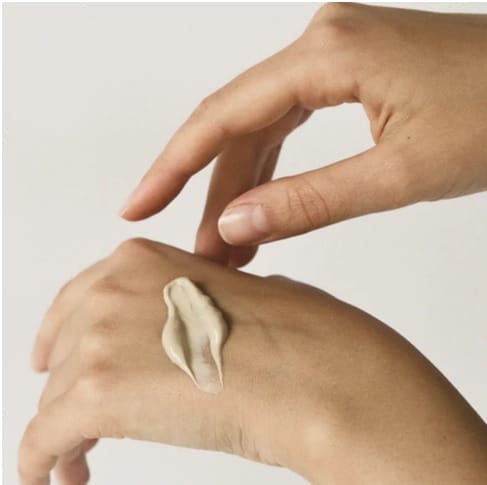 Le Prunier Plumscreen