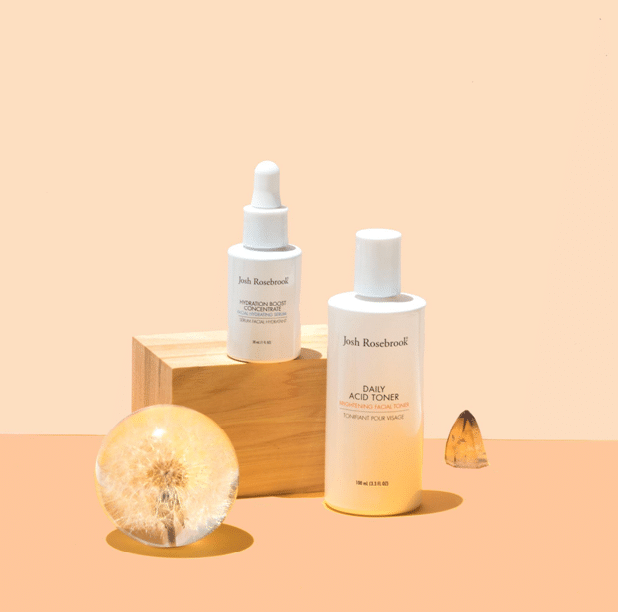 skincare subscription