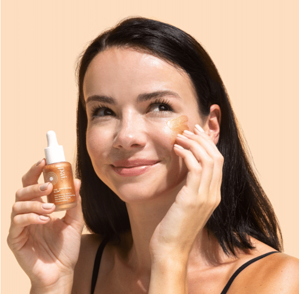 skincare subscription