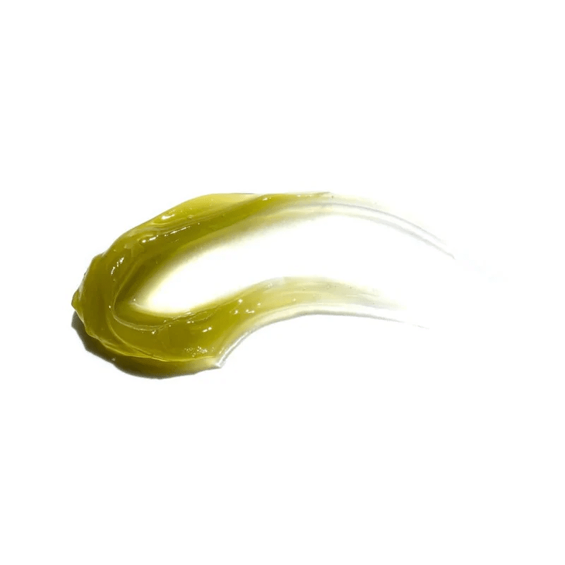 cbd in skincare
