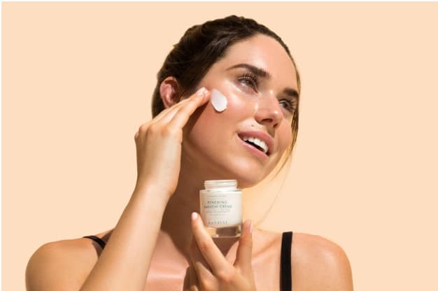 Clean Retinol