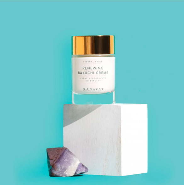 Clean Retinol