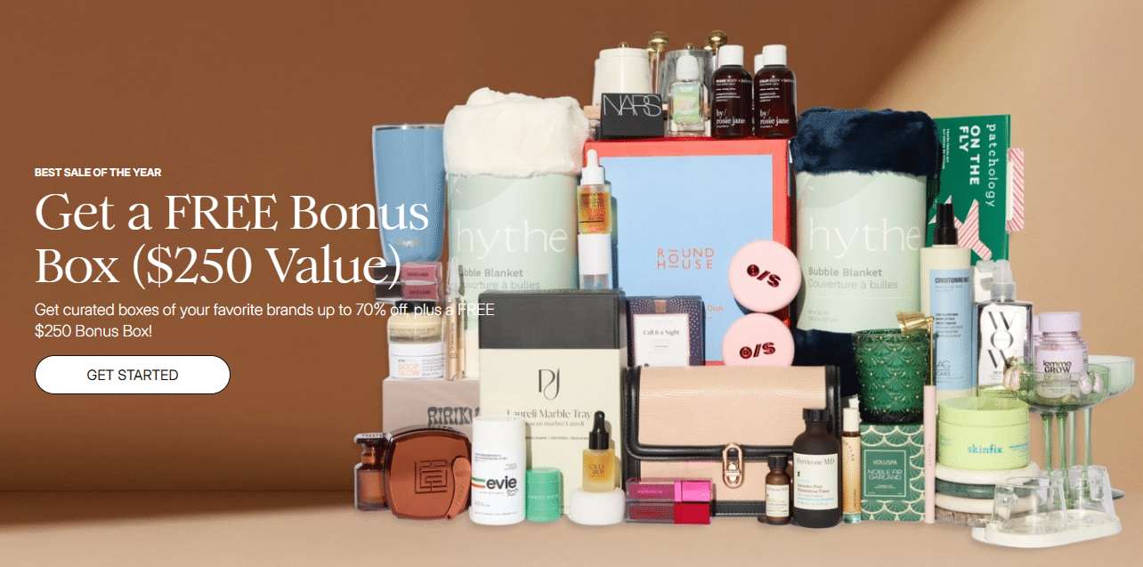 FabFitFun Box Review: Is the Subscription Worth It? - Beauty Heroes