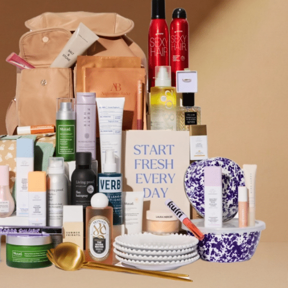 Clean Beauty Box Clean Beauty Box Market Archives - Beauty Heroes