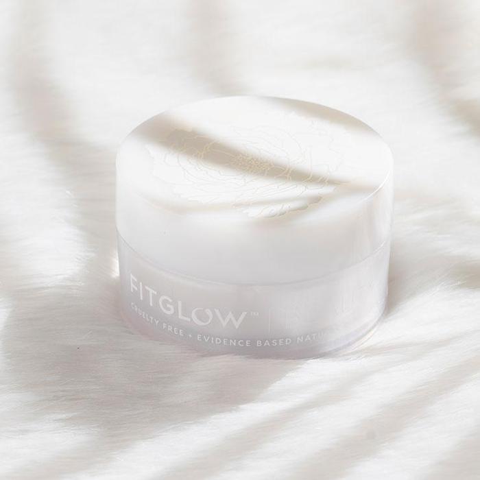 Fitglow Cloud Ceramide Balm
