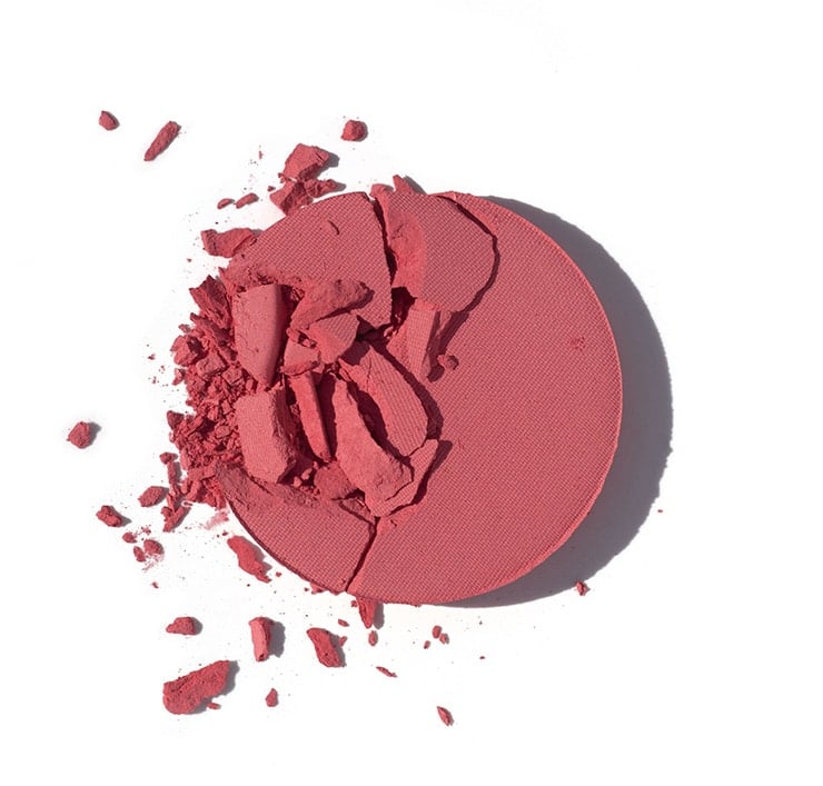 Fitglow Eyeshadow
