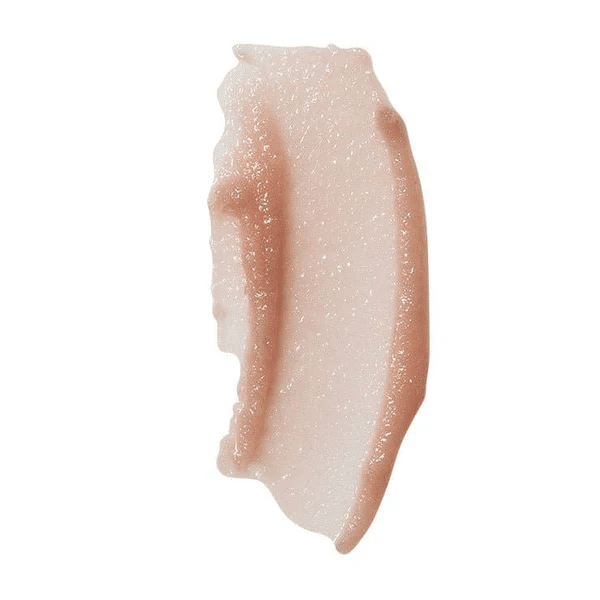 how to chck ingredients in your skincare