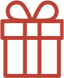 Gift Icon