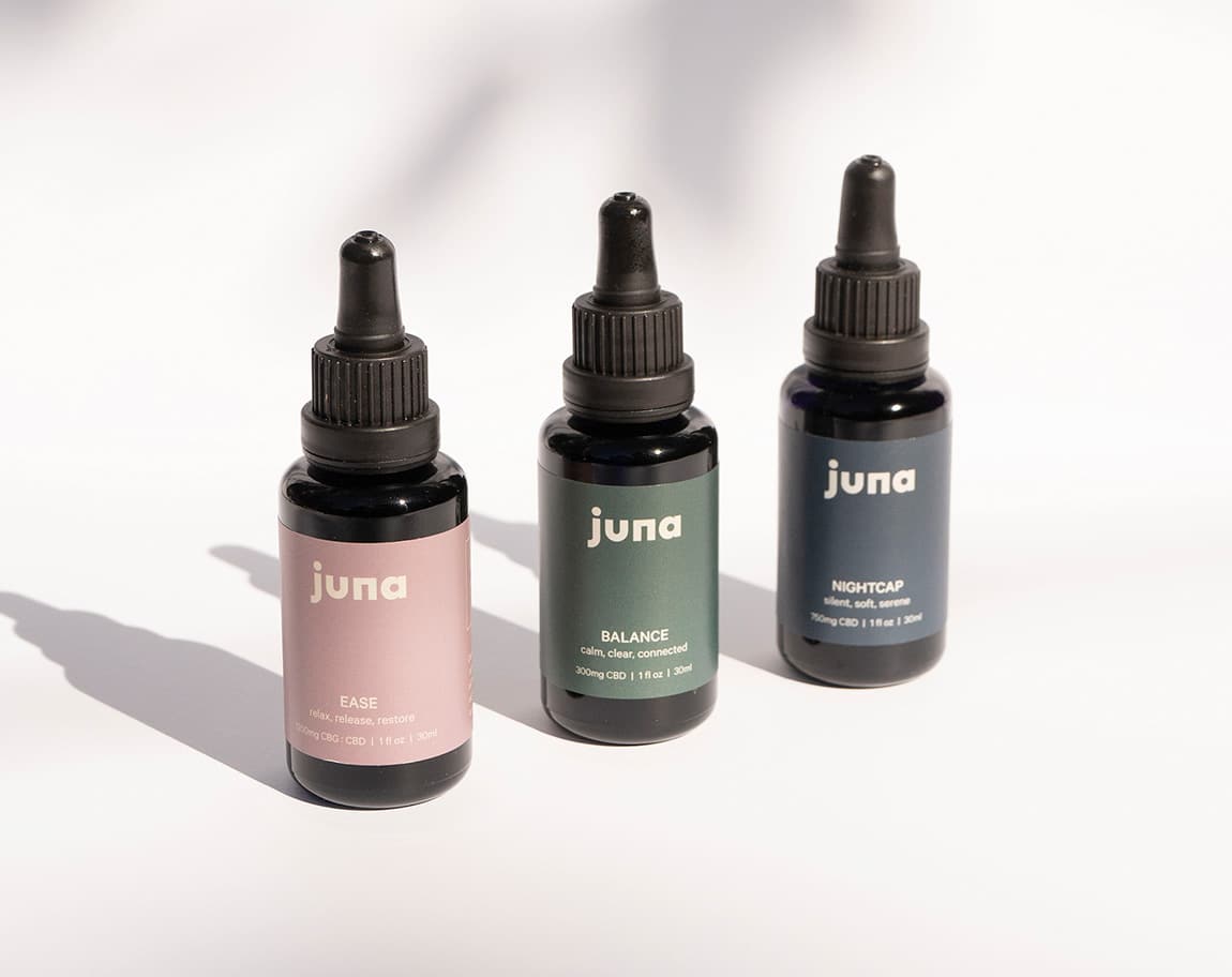 Juna Products