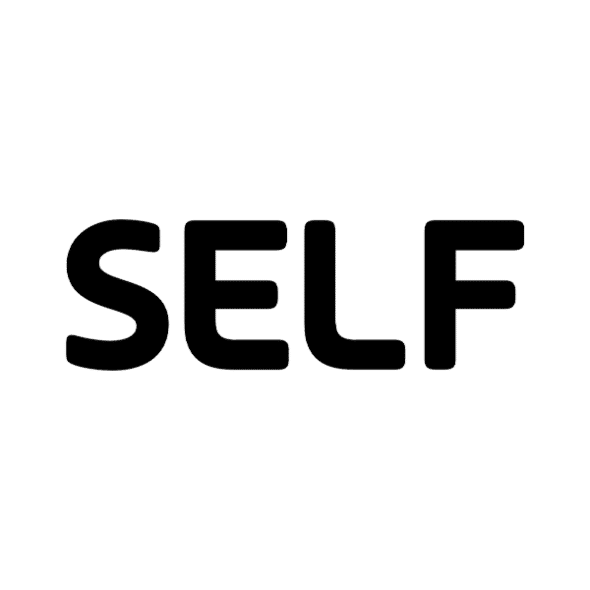 SELF