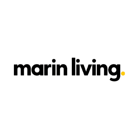 Marin Living