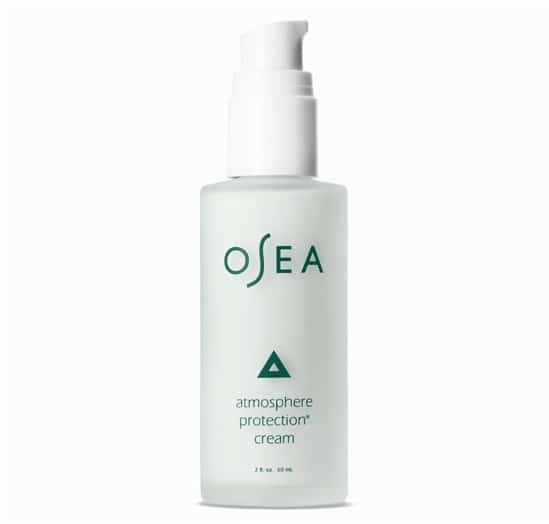 OSEA Atmosphere Protection Cream
