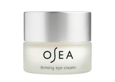 OSEA Atmosphere Protection Cream