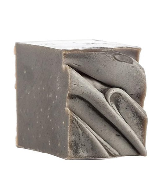 Osmia Face + Body Soap | Zero Waste Personal Care