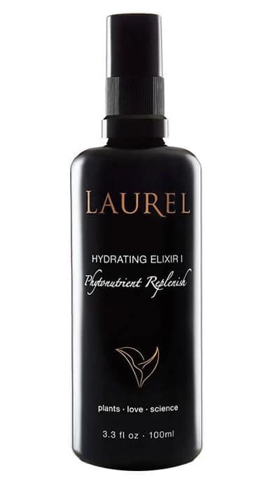 Laurel Hydrating Elixir 1