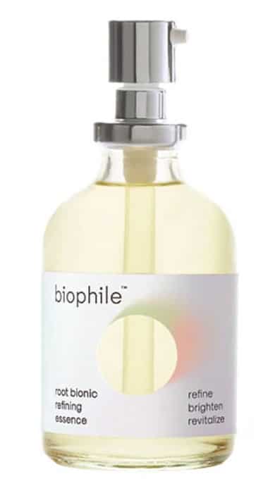 Biophile Essence