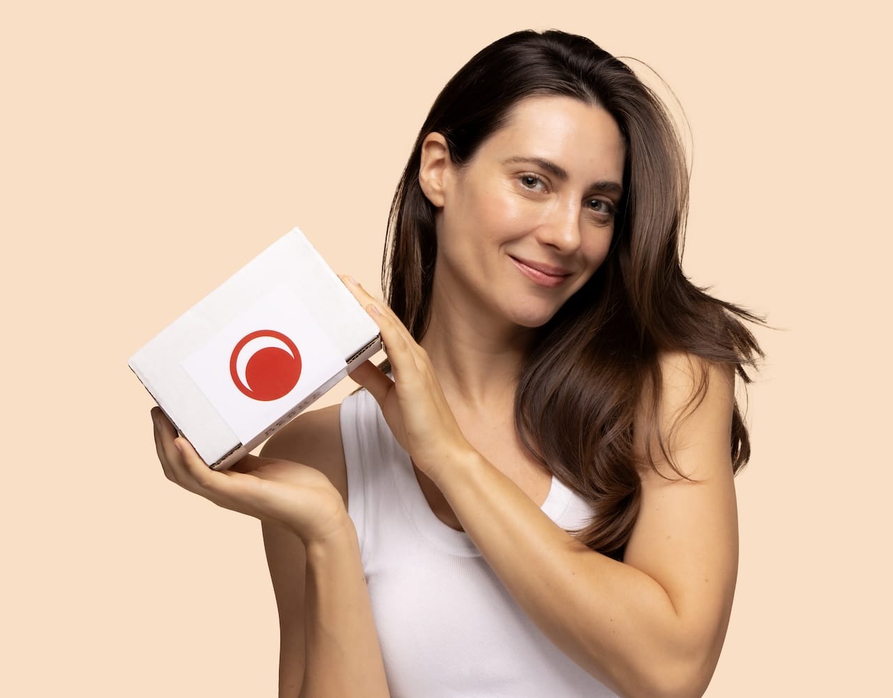 Beauty Heroes Subscription Box