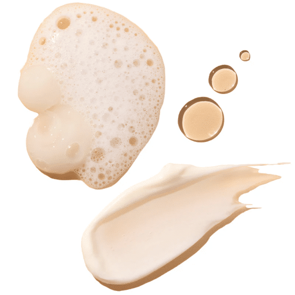 beauty heroes ingredient standard