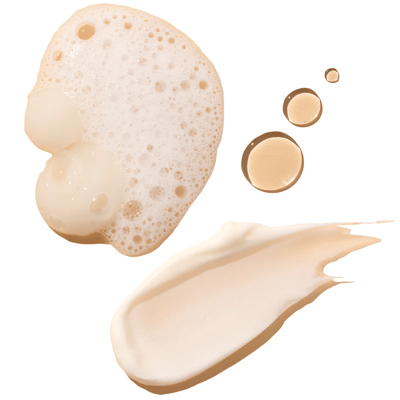 beauty heroes ingredient standard