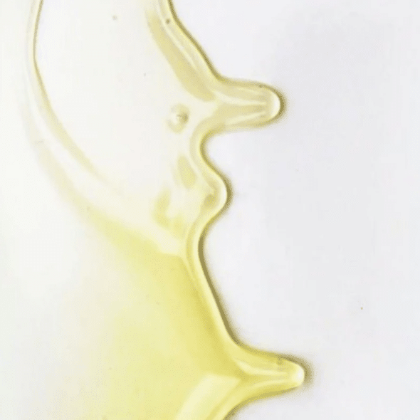 skincare for dry skin