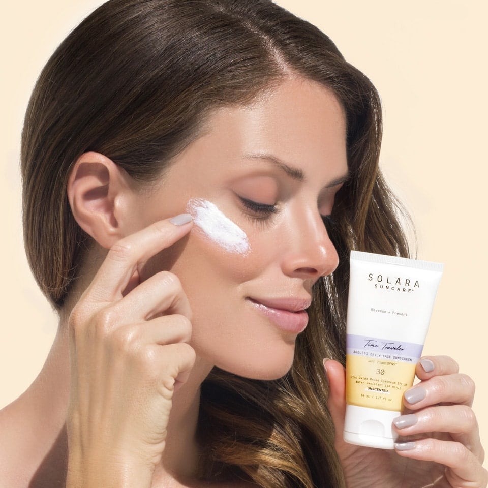 Solara Skincare