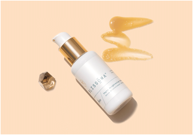 Blissoma Skincare