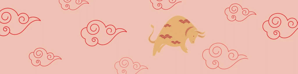 YINA Banner